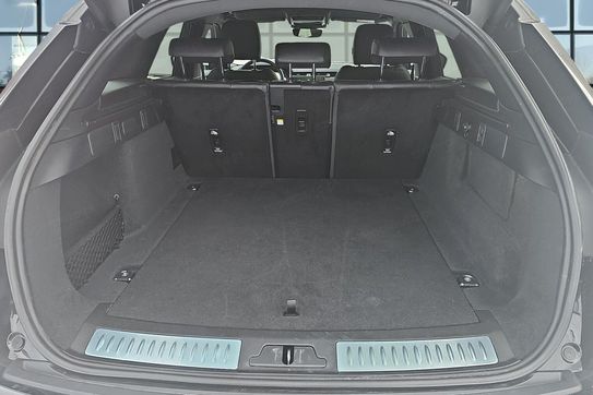 Land Rover Range Rover Velar D200 AWD S