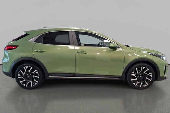 Kia XCeed T-GDI L DCT