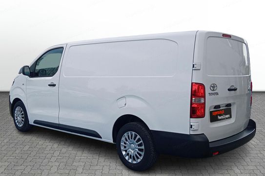 Toyota ProAce L2H1