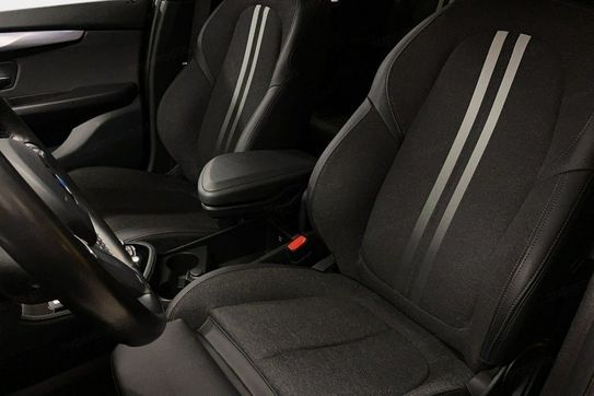 BMW Seria 2 218i M Sport sport-aut