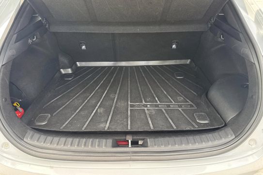 Kia XCeed L 1.6 GDI PHEV  DCT
