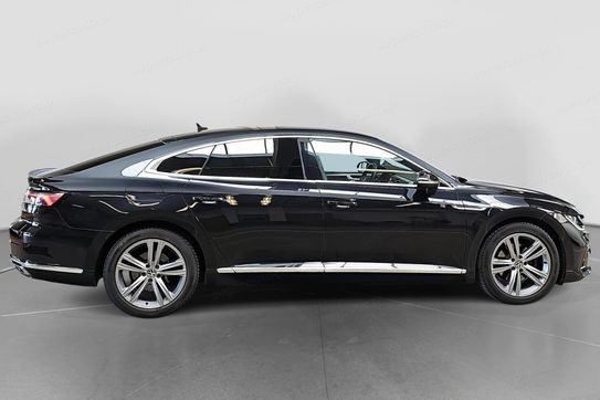 Volkswagen Arteon 2.0 TDI 4Motion R-Line DSG