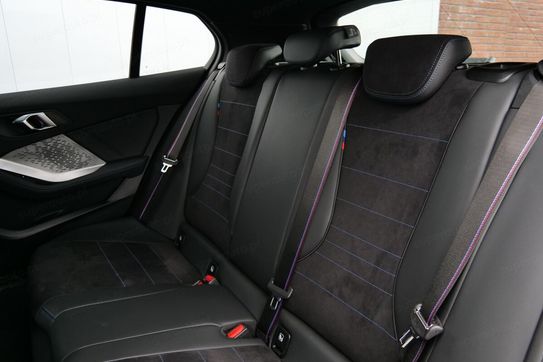 BMW Seria 1 120 M Sport