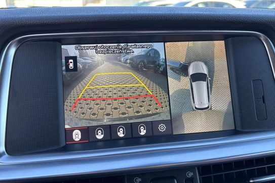 Kia Optima 1.6 T-GDI L DCT