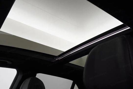 Mercedes GLE 300 d  4-Matic AMG Line