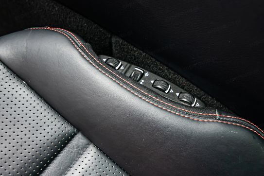 Mercedes CLS 350 BlueTEC AMG Line Plus 4-Matic