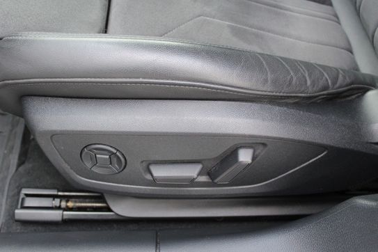 Audi A6 45 TFSI mHEV quattro S tronic