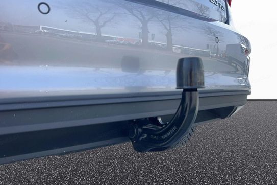 Audi A3 30 TDI S tronic