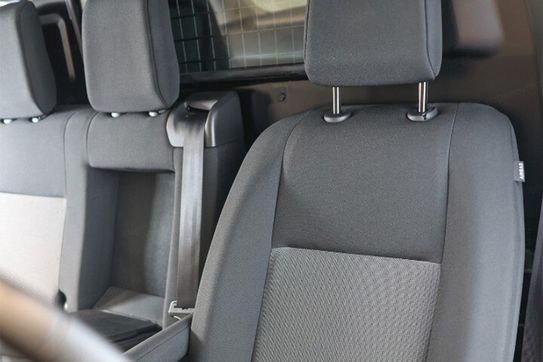 Toyota ProAce Long L2H1 Active