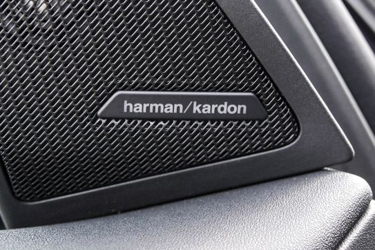 BMW X3 xDrive20 M Sport