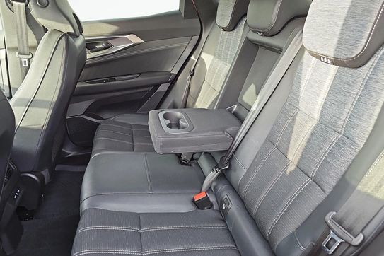 Renault Austral 1.3 TCe Techno