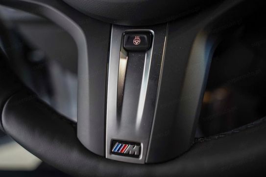 BMW Seria 2 Gran Coupe 218i M Sport