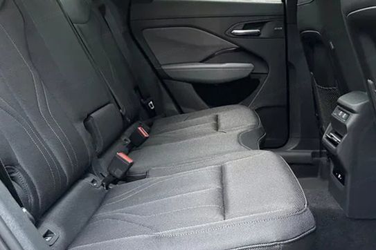 Audi Q3 TFSI  Sportback