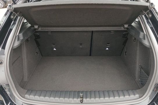 BMW Seria 1 120i Sport Line aut