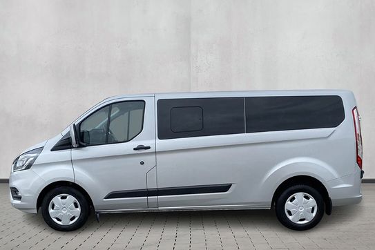 Ford Transit Custom Kombi 340 L2H1 Trend