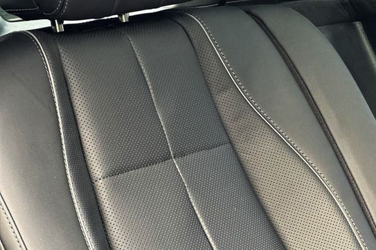 Mercedes GLE 450 d  4-Matic AMG Line