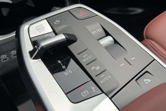 BMW X2 sDrive20i M Sport