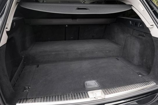 Mercedes Klasa E Kombi 300 de 4MATIC Avantgarde