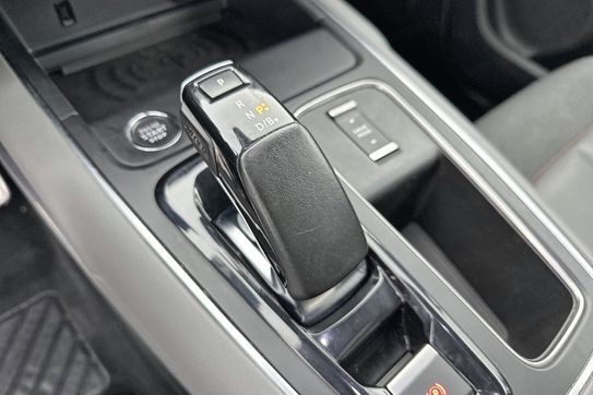 Citroen C5 Aircross Shine Pack 1.6 Hybrid e-EAT8