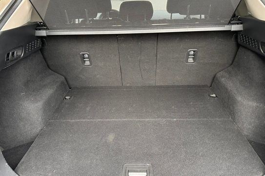 Mazda CX-5 mHEV Exclusive-Line 2WD
