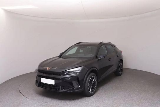 Cupra Formentor 1.5 e-TSI DSG