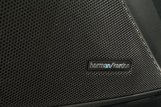 BMW Seria 3 Touring 320d xDrive M Sport