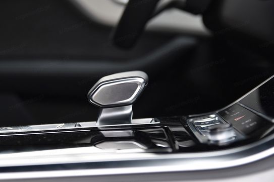 Audi Q8 50 TDI quattro S line