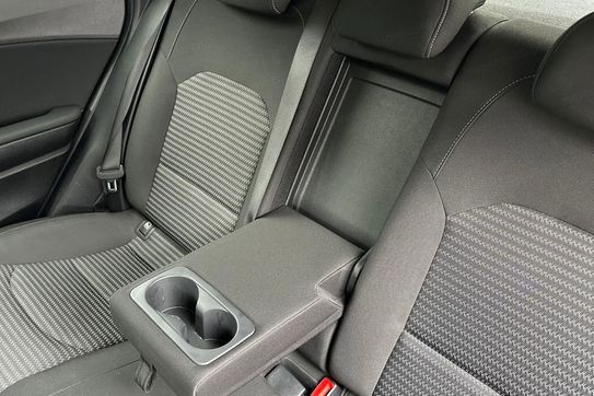Kia XCeed 1.5 t-Gdi m Dct