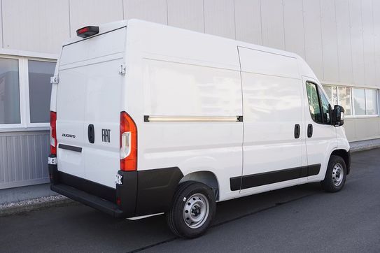 Fiat Ducato 3.3t L2H2