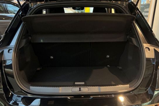 Opel Mokka GS 1.2 Turbo