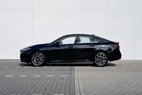 BMW Seria 2 Gran Coupe 220 M Sport