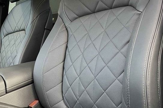 BMW X5 xDrive30d M Sport