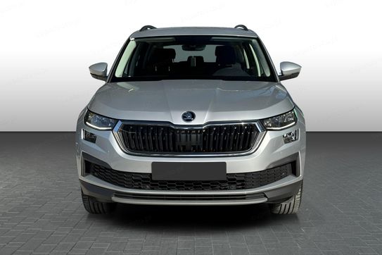 Skoda Kodiaq Ambition 1.5 TSI DSG
