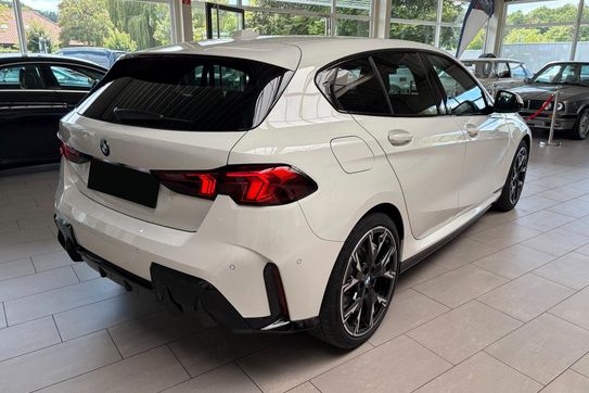 BMW Seria 1 120 M Sport