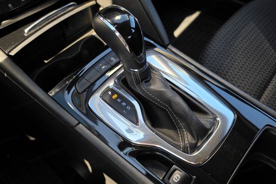Opel Insignia CDTI Business Edition S&S