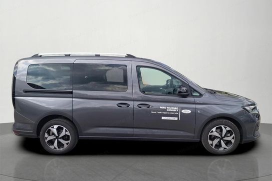 Ford Tourneo Connect Grand L2H1 Active A7