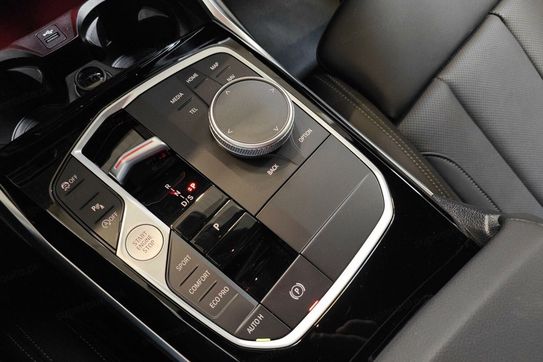 BMW Seria 2 220i M Sport aut