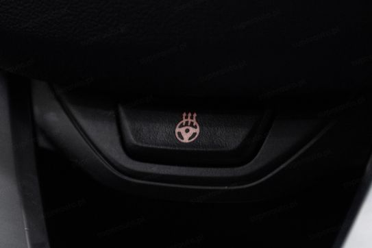 BMW Seria 3 320i Sport Line aut