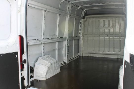 Opel Movano L2H2