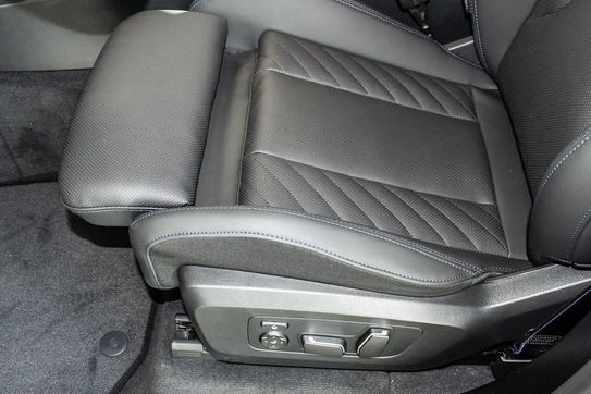 BMW X3 M50 xDrive