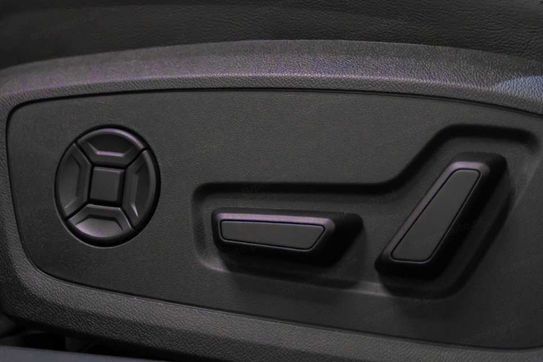 Audi A6 TFSI S line Avant