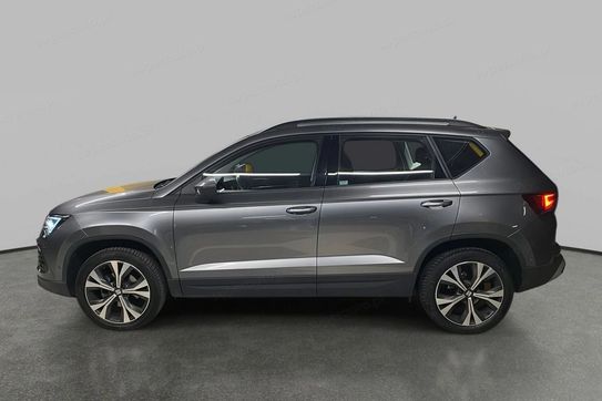 Seat Ateca Ateca 1.5 TSI DSG