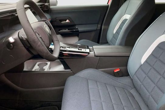 Citroen C5 Aircross Plus eDCT6 1.2 mHEV