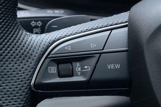 Audi Q8 TDI quattro