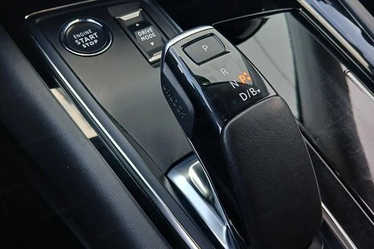 Peugeot 508 1.6 PureTech HYbrid PHEV Allure S&S EAT8