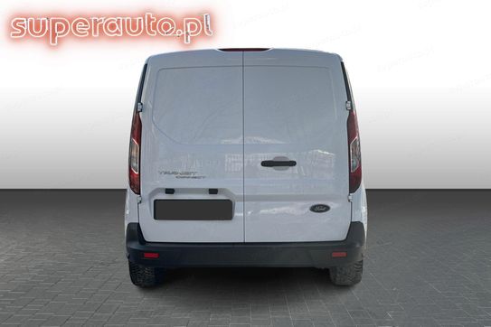Ford Transit Connect 210 L2 Trend