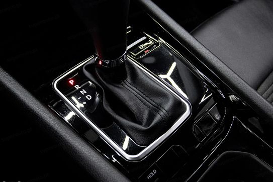 Jeep Compass T4 Mhev Limited Fwd S&S Dct