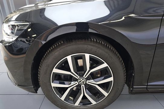 Volkswagen Passat 1.5TSI EVO Business DSG