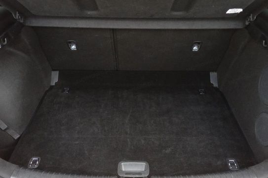 Kia Ceed 1.5 T-GDI L Business Line DCT