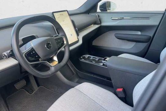 Volvo EX30 69kWh Single Motor Long Range Ultra